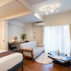 Bon Umeda Osaka
